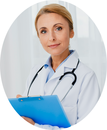 Testosterone Replacement Therapy In Testosterone Replacement Therapy Clinic In West Haven